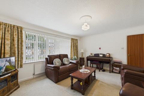 undefined, Heather Close, Woodhall Spa LN10
