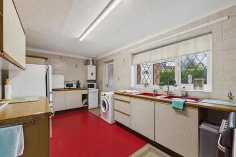 undefined, Heather Close, Woodhall Spa LN10