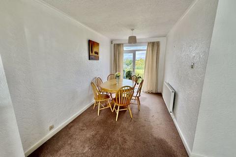 undefined, Laburnum Drive, Accrington