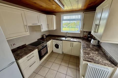 undefined, Laburnum Drive, Accrington