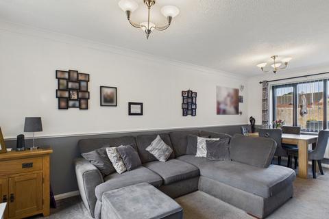 undefined, Saxon Way, Horncastle LN9