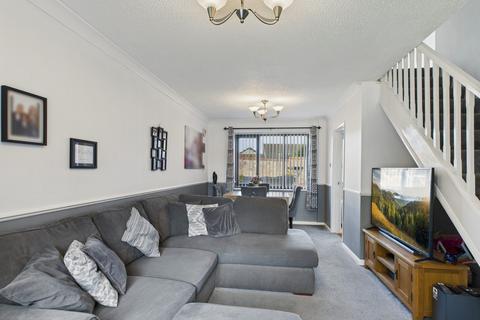 undefined, Saxon Way, Horncastle LN9