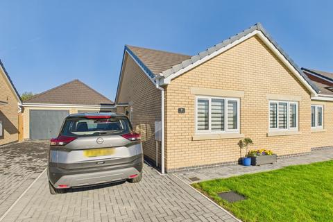 undefined, Mulberry Way, Woodhall Spa LN10