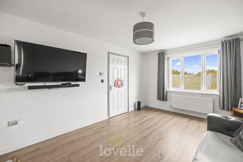 10 Cromwell Close, Grimsby, DN31 2FG