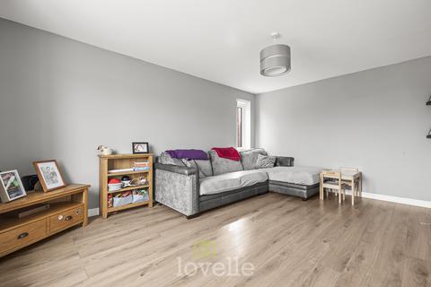 10 Cromwell Close, Grimsby, DN31 2FG