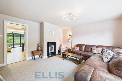 3 bedroom semi-detached house for sale, Elmshurst Gardens, Tonbridge, Kent, TN10