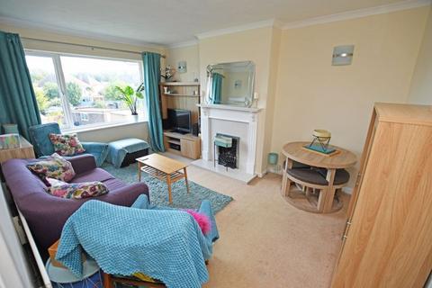 undefined, Wordsworth Road, Maidstone