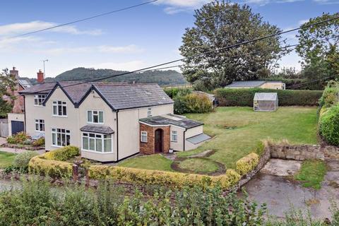 3 bedroom semi-detached house for sale, Hill Lane, Chester