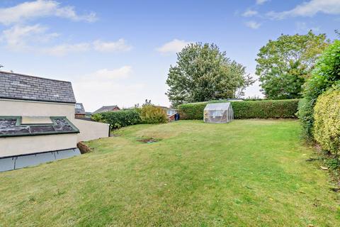 3 bedroom semi-detached house for sale, Hill Lane, Chester