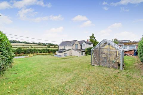 3 bedroom semi-detached house for sale, Hill Lane, Chester