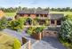 "Richmond House", Mill Lane, Audlem