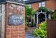 Additional image 2 of "Richmond House", Mill Lane, Audlem