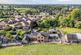Additional image 3 of "Richmond House", Mill Lane, Audlem
