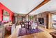 Additional image 21 of "Richmond House", Mill Lane, Audlem