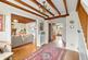 Additional image 24 of "Richmond House", Mill Lane, Audlem