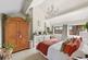 Additional image 37 of "Richmond House", Mill Lane, Audlem