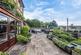 Additional image 46 of "Richmond House", Mill Lane, Audlem
