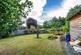 Additional image 48 of "Richmond House", Mill Lane, Audlem