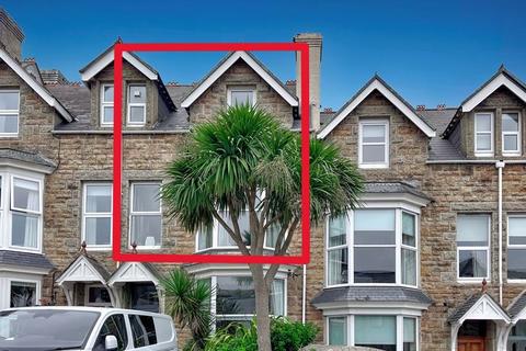undefined, 5 Porthminster Terrace, St. Ives TR26