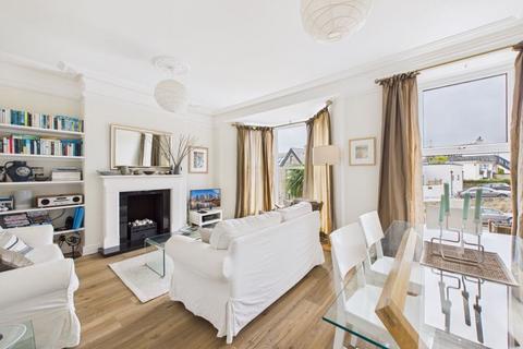 undefined, 5 Porthminster Terrace, St. Ives TR26