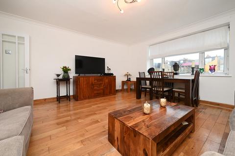 undefined, Wilfred Court, South Grove, London N15