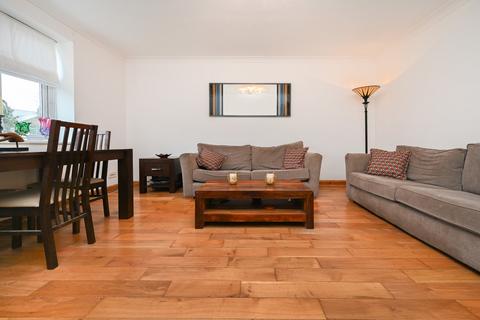 undefined, Wilfred Court, South Grove, London N15