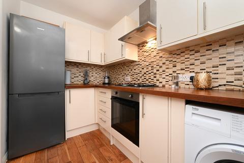 undefined, Wilfred Court, South Grove, London N15