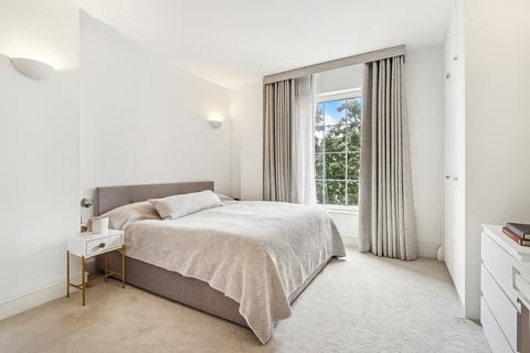 3 bedroom flat for sale, Carlyle Court, Chelsea Harbour, Chelsea, London