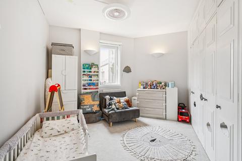 3 bedroom flat for sale, Carlyle Court, Chelsea Harbour, Chelsea, London