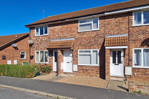 undefined, Hadfield Road, North Walsham
