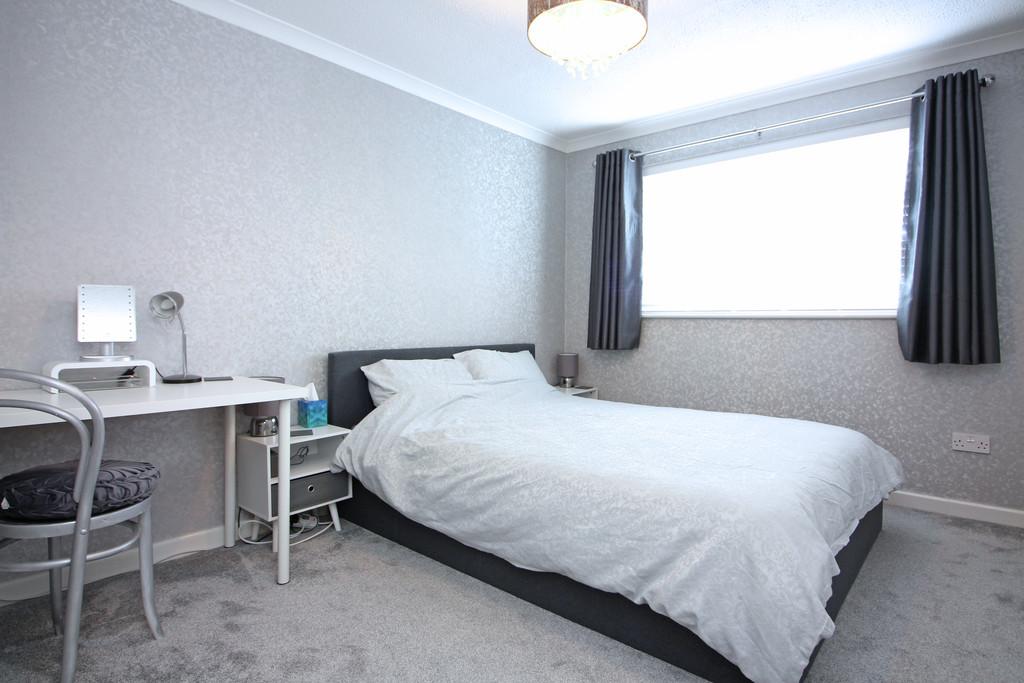 Bed1