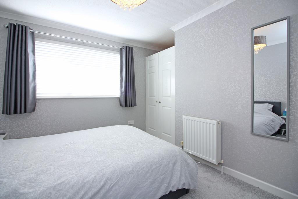 Bed1a