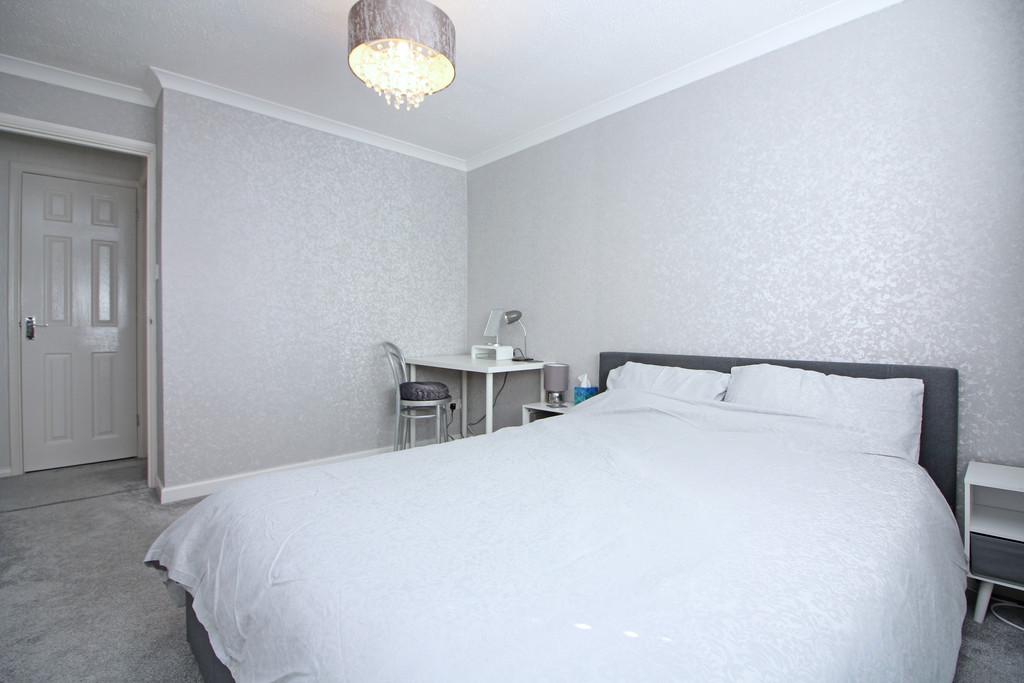 Bed1c