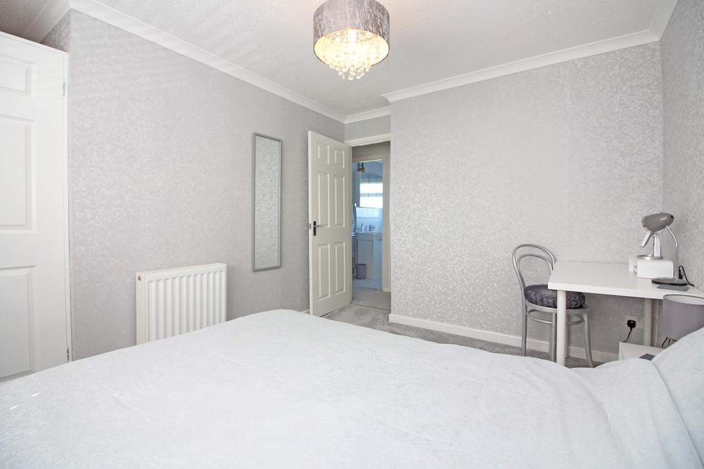 Bed1b