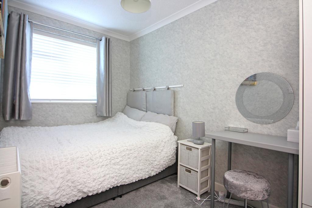 Bed2