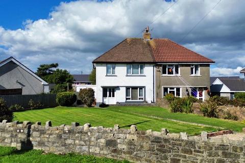 54 Heol Shon, Cefn Cribwr, Bridgend, CF32 0BG