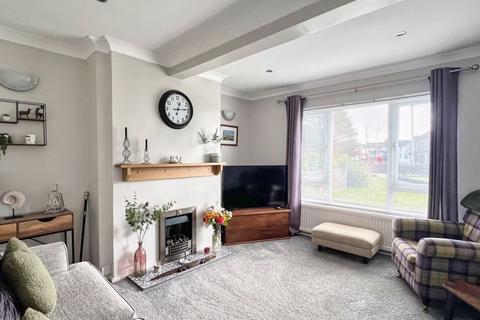 54 Heol Shon, Cefn Cribwr, Bridgend, CF32 0BG