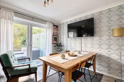 54 Heol Shon, Cefn Cribwr, Bridgend, CF32 0BG