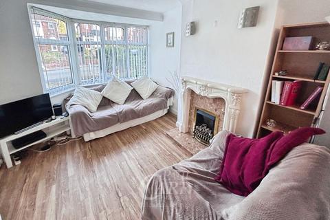 3 bedroom semi-detached house for sale, Dyas Avenue, Birmingham