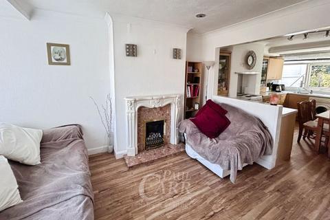 3 bedroom semi-detached house for sale, Dyas Avenue, Birmingham