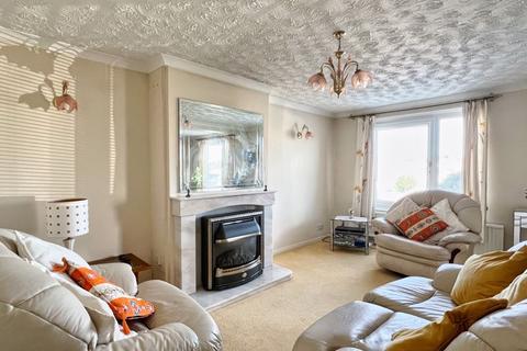 undefined, 102 Heol-Y-Bardd, Bridgend, CF31 4TD