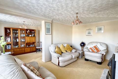 undefined, 102 Heol-Y-Bardd, Bridgend, CF31 4TD