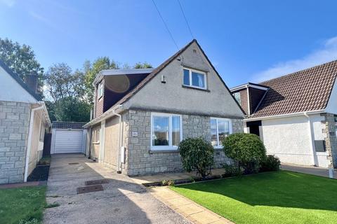 undefined, 102 Heol-Y-Bardd, Bridgend, CF31 4TD