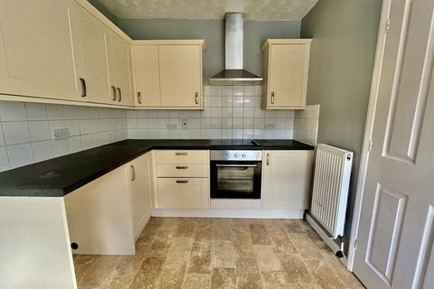 undefined, Lucknow Road, Paddock Wood