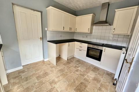 undefined, Lucknow Road, Paddock Wood