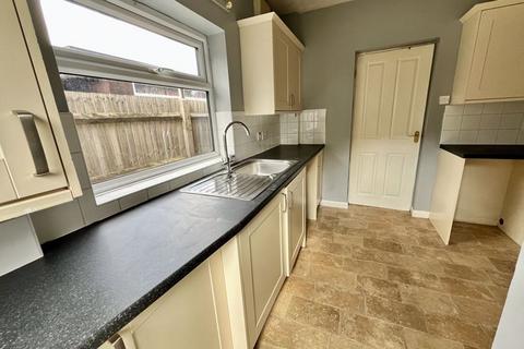 undefined, Lucknow Road, Paddock Wood