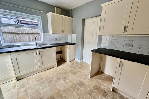 undefined, Lucknow Road, Paddock Wood