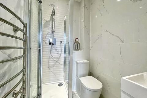 undefined, Trinity View House Apartments, Midland Drive, Sutton Coldfield. B72 1TU