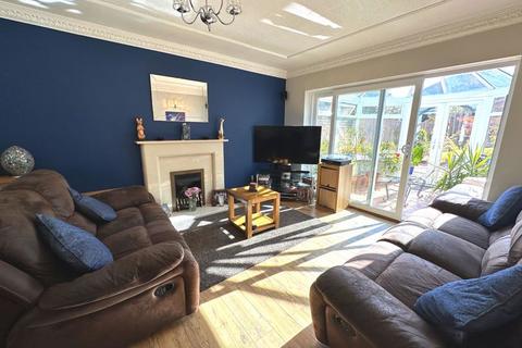 undefined, Whetstone Lane, Aldridge, WS9 0HH
