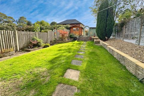undefined, Whetstone Lane, Aldridge, WS9 0HH